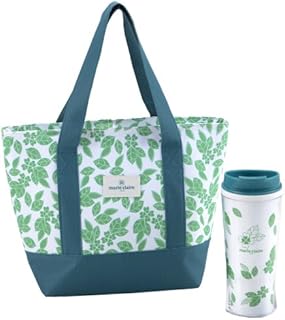 marie claire クーラーバッグ ボトル MC-947 marie claire クーラーバッグ ボトル MC-947